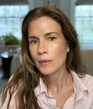 Gucci Westman's Guide to Radiant Bronze Skin + the Best Fake