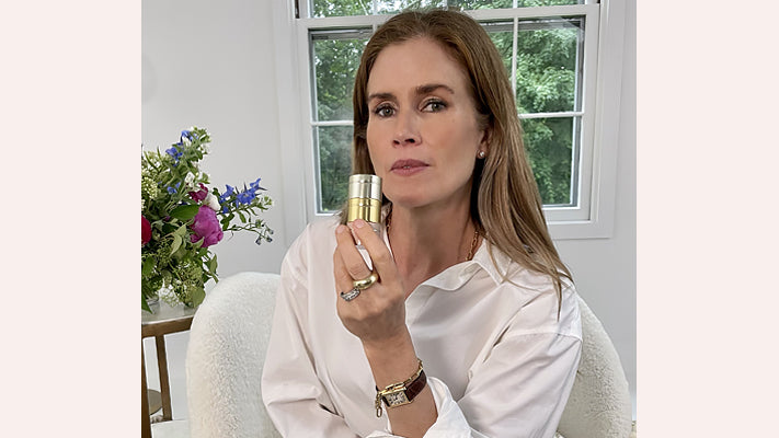 Westman atelier rendezvous Clearance