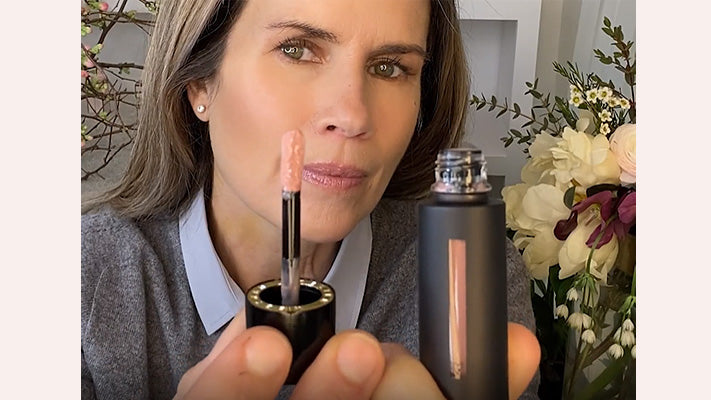 Westman atelier chou chou Clearance