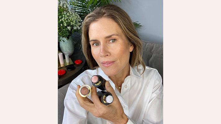 Westman atelier nectar lit up Clearance