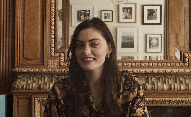 Oilaviy buzuq porno tomosha qiling Qora tanlilar olomon ichida eshakda sikishadi