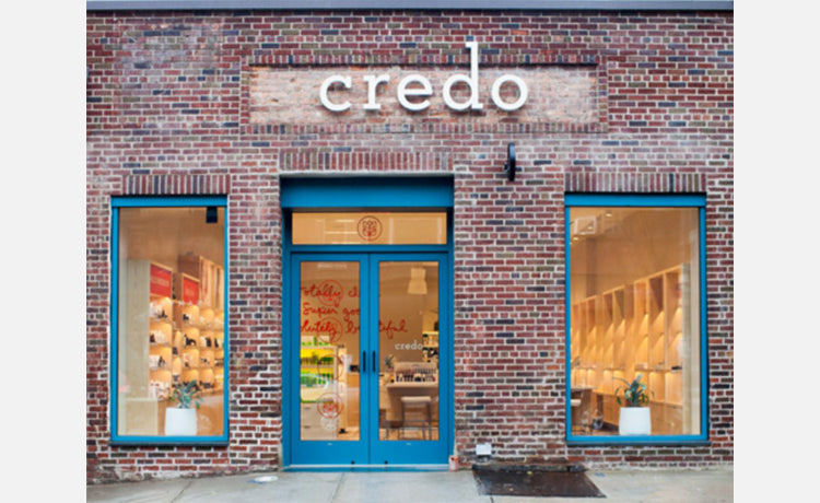 Westman atelier credo Clearance