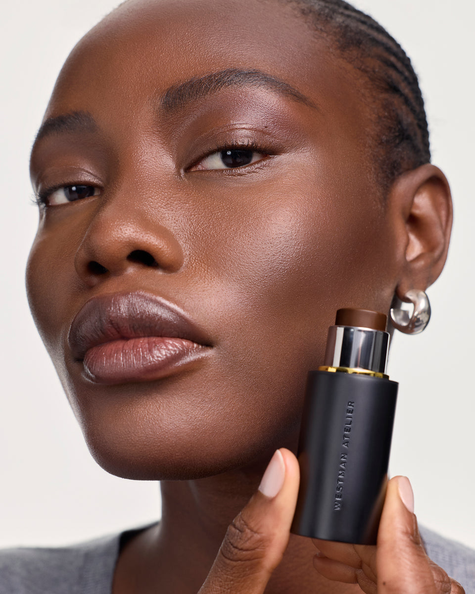 20_Facetrace_Janet_Ganache_Pac