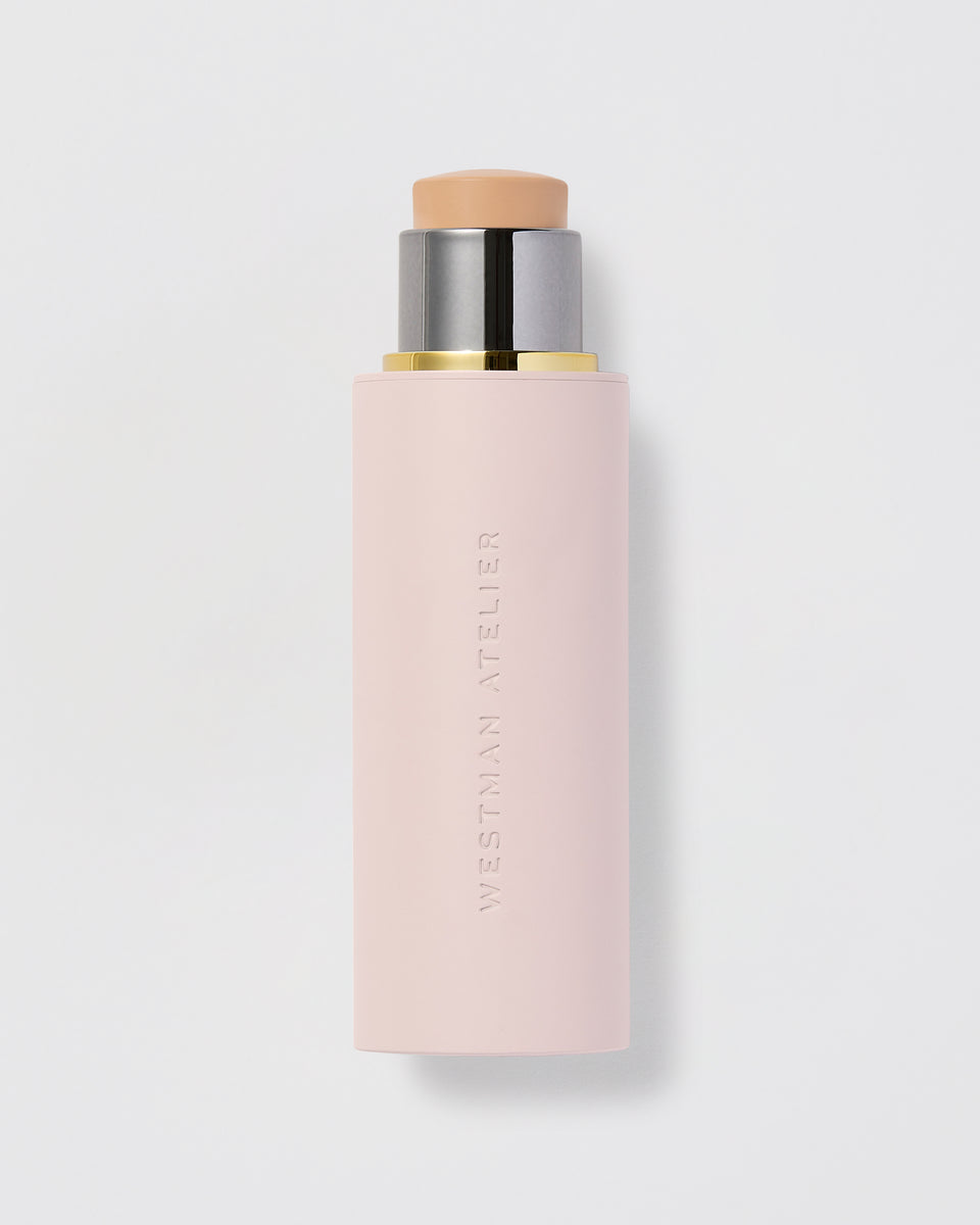 厚岸 NEW BORN FOUNDATION No,4 厚岸 NEW BORN FOUNDATION No,4 AtelierIV-