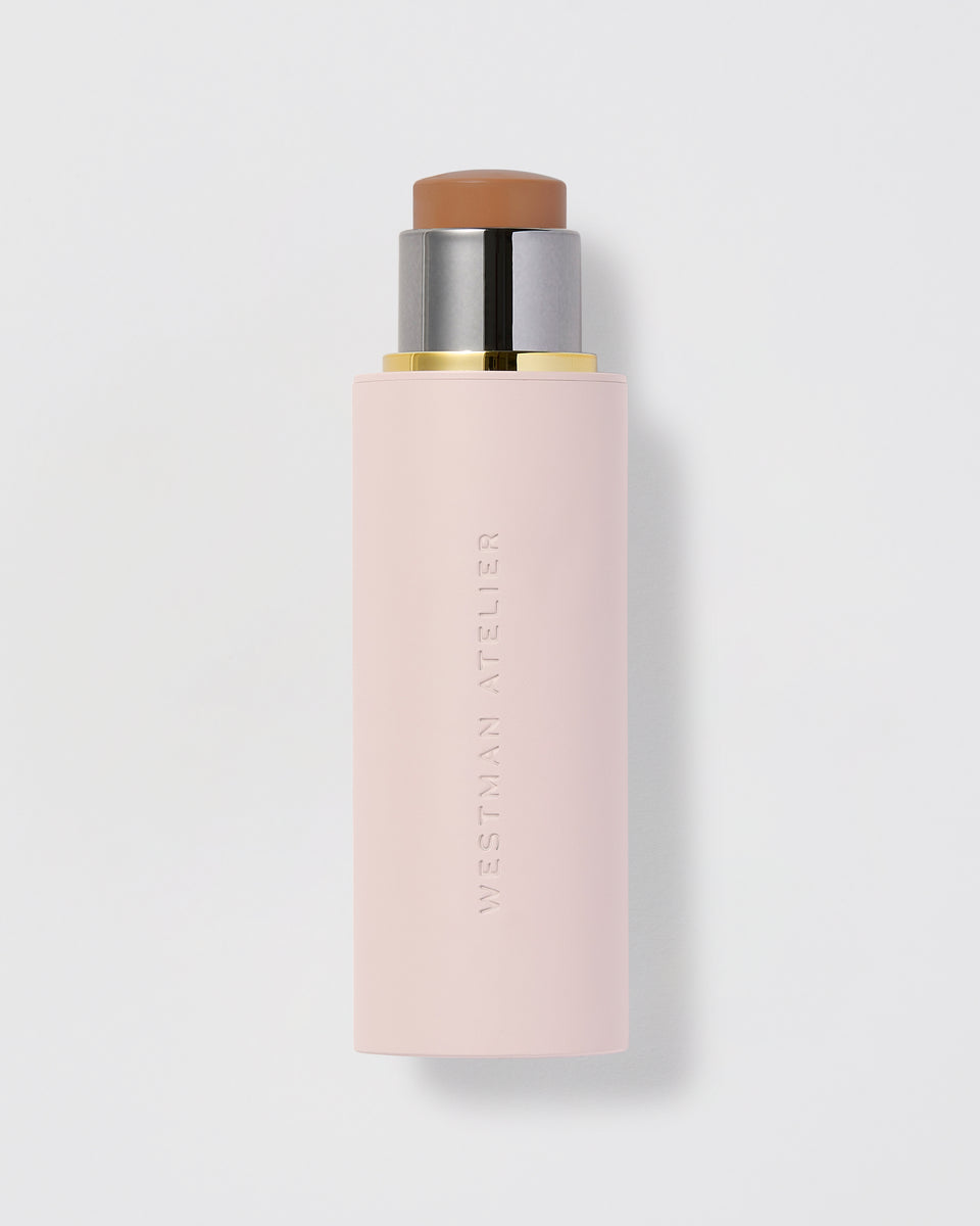 【新品未開封】WESTMAN SKIN FOUNDATION Vital Skin Foundation Stick in Atelier X.25 by Westman Atelier