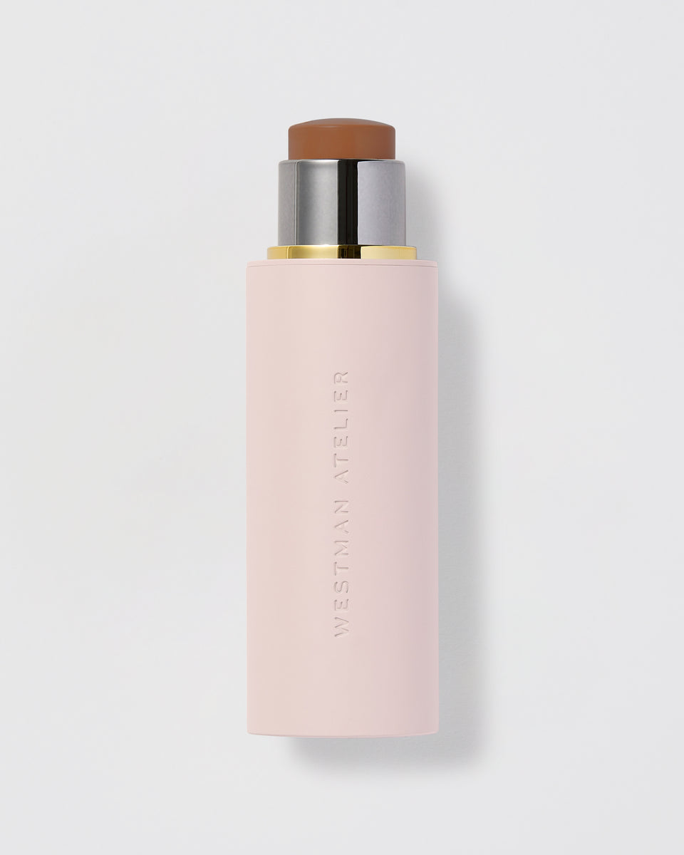 Vital Skin Foundation Stick in Atelier XI.5 by Westman Atelier