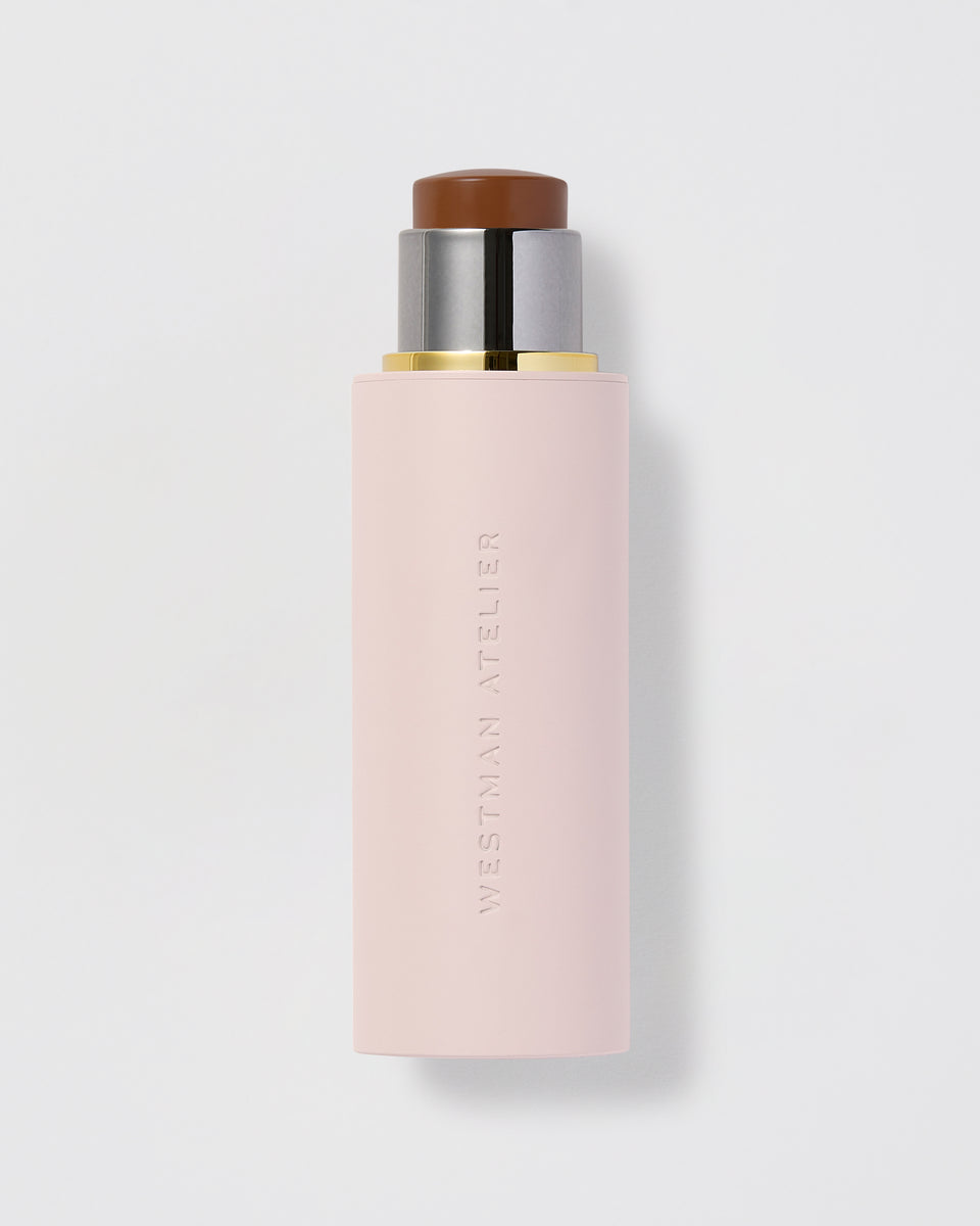 Vital Skin Foundation Stick in Atelier XII by Westman Atelier