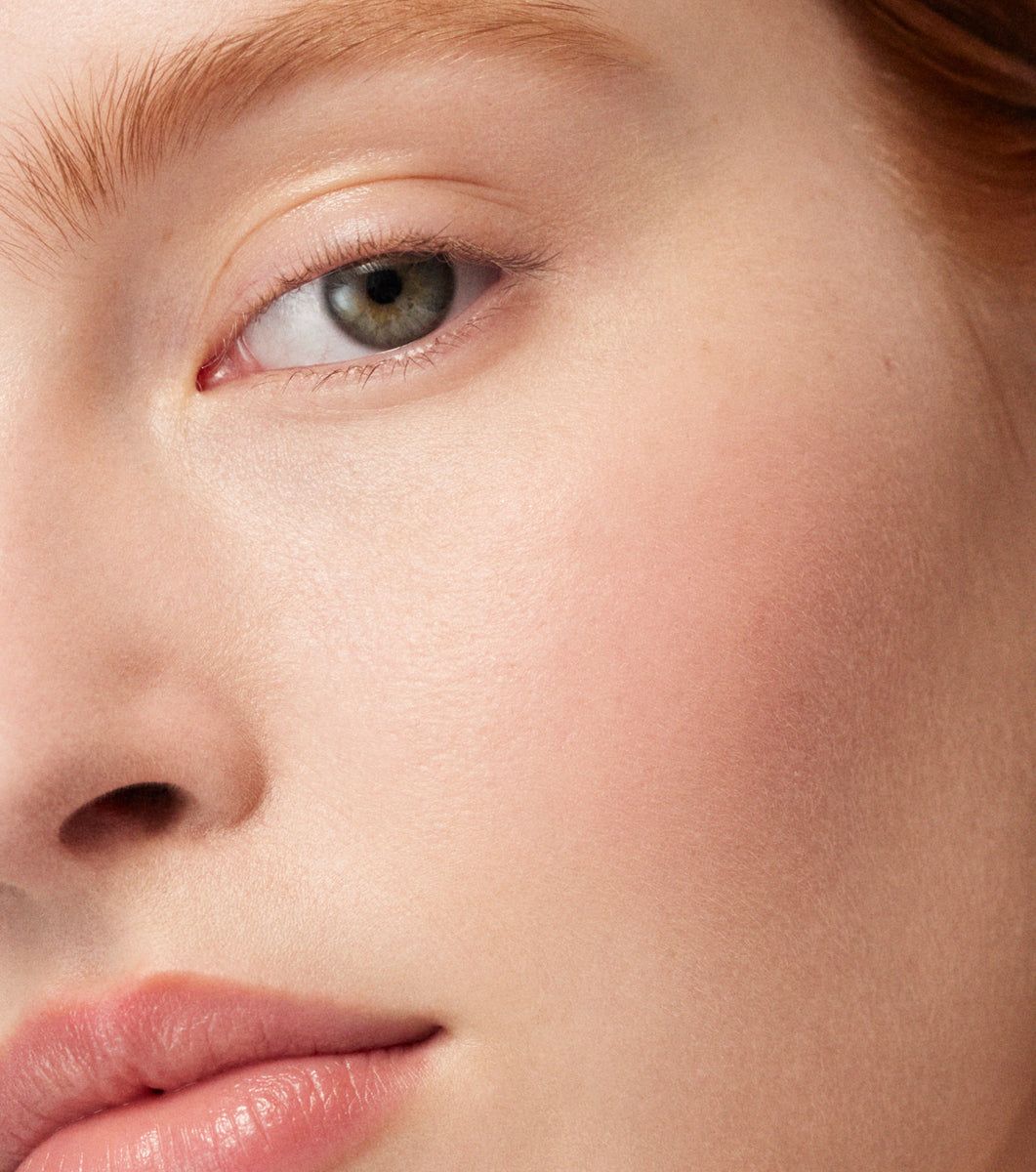 Baby Cheeks Blush Stick in Coquette | Westman Atelier