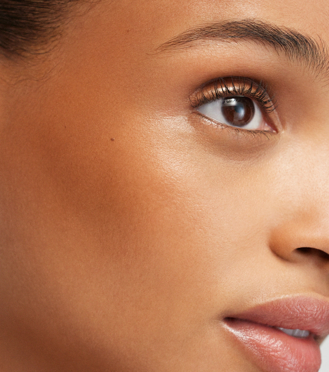 Beauty Butter Powder Bronzer | Clean Makeup | Westman Atelier