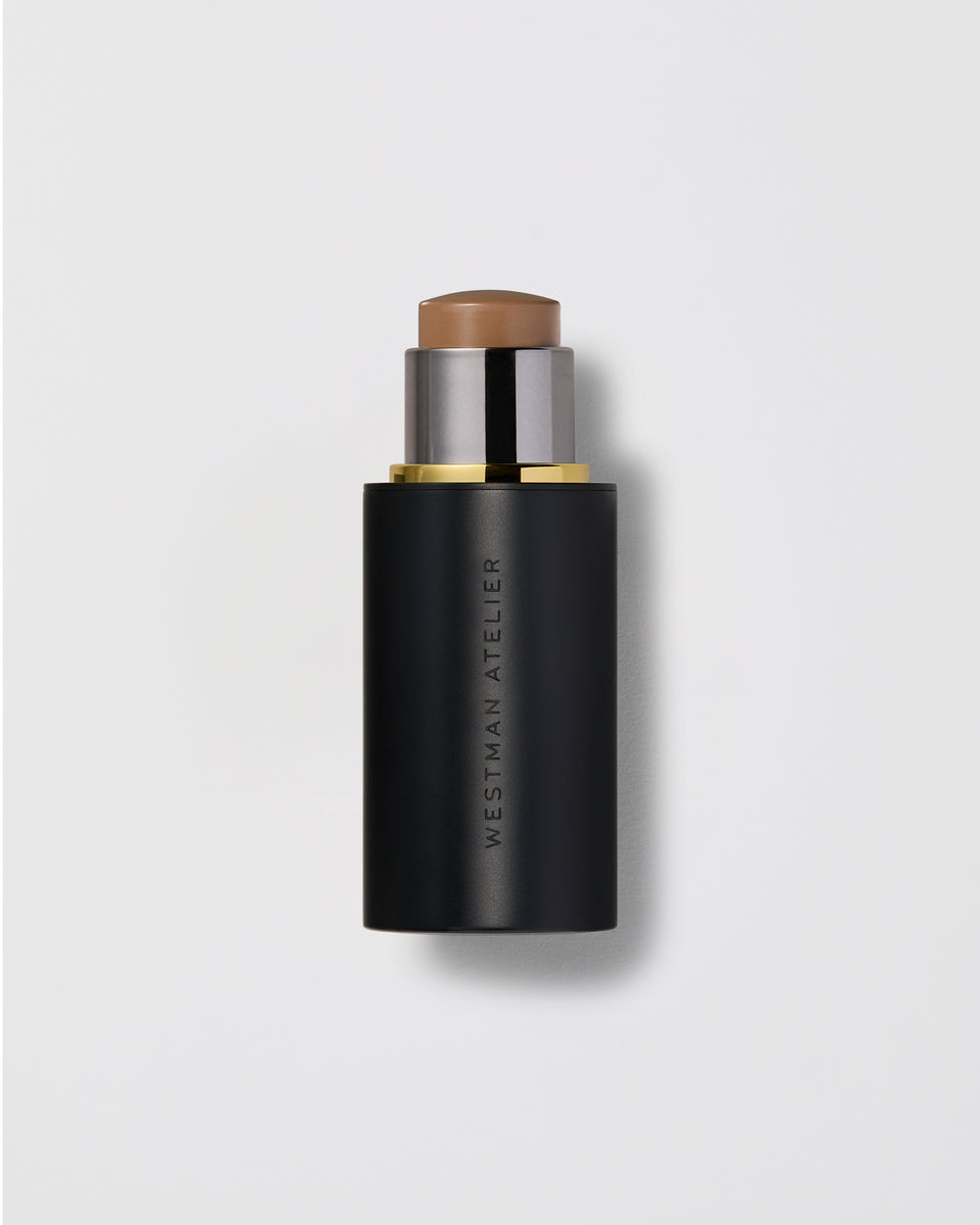WESTMAN ATELIER Biscuit コントア スティック 6g Face Trace Contour Stick in Biscuit by Westman Atelier | Westman
