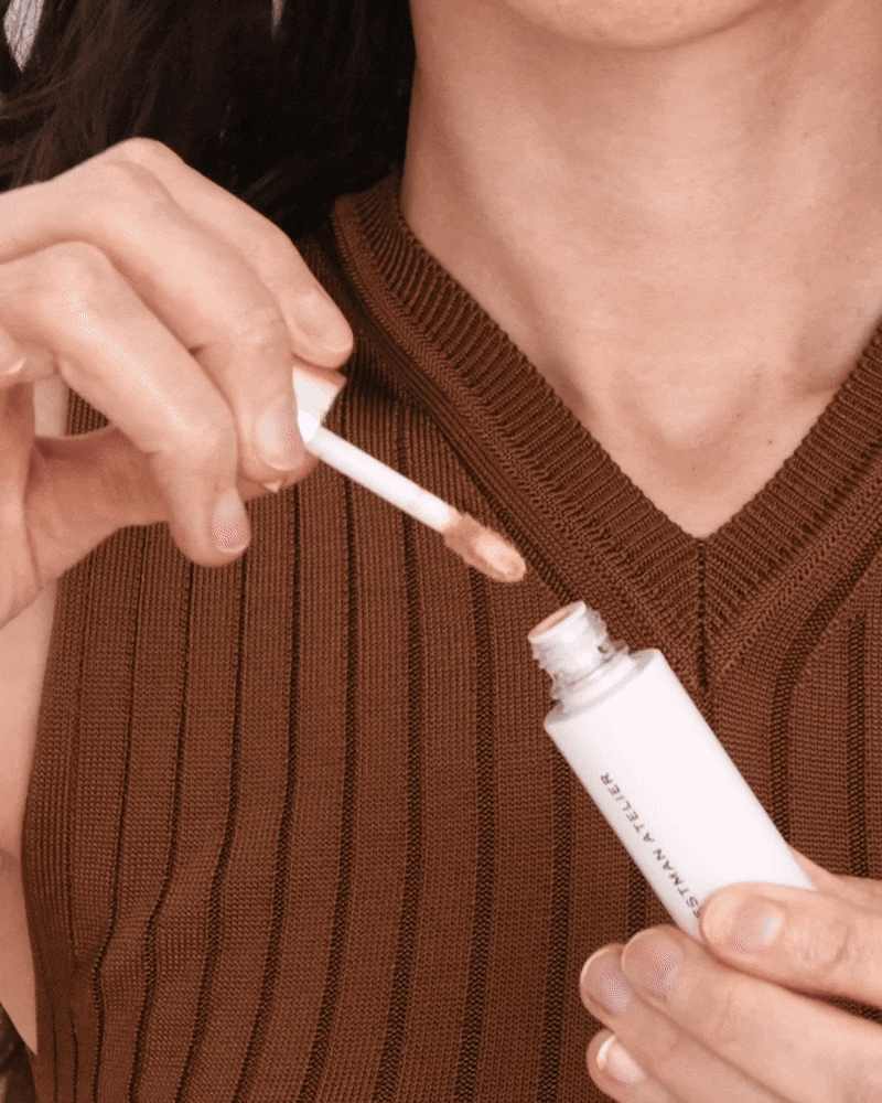 Vital Skincare Concealer in Atelier L4 by Westman Atelier | Westman Atelier