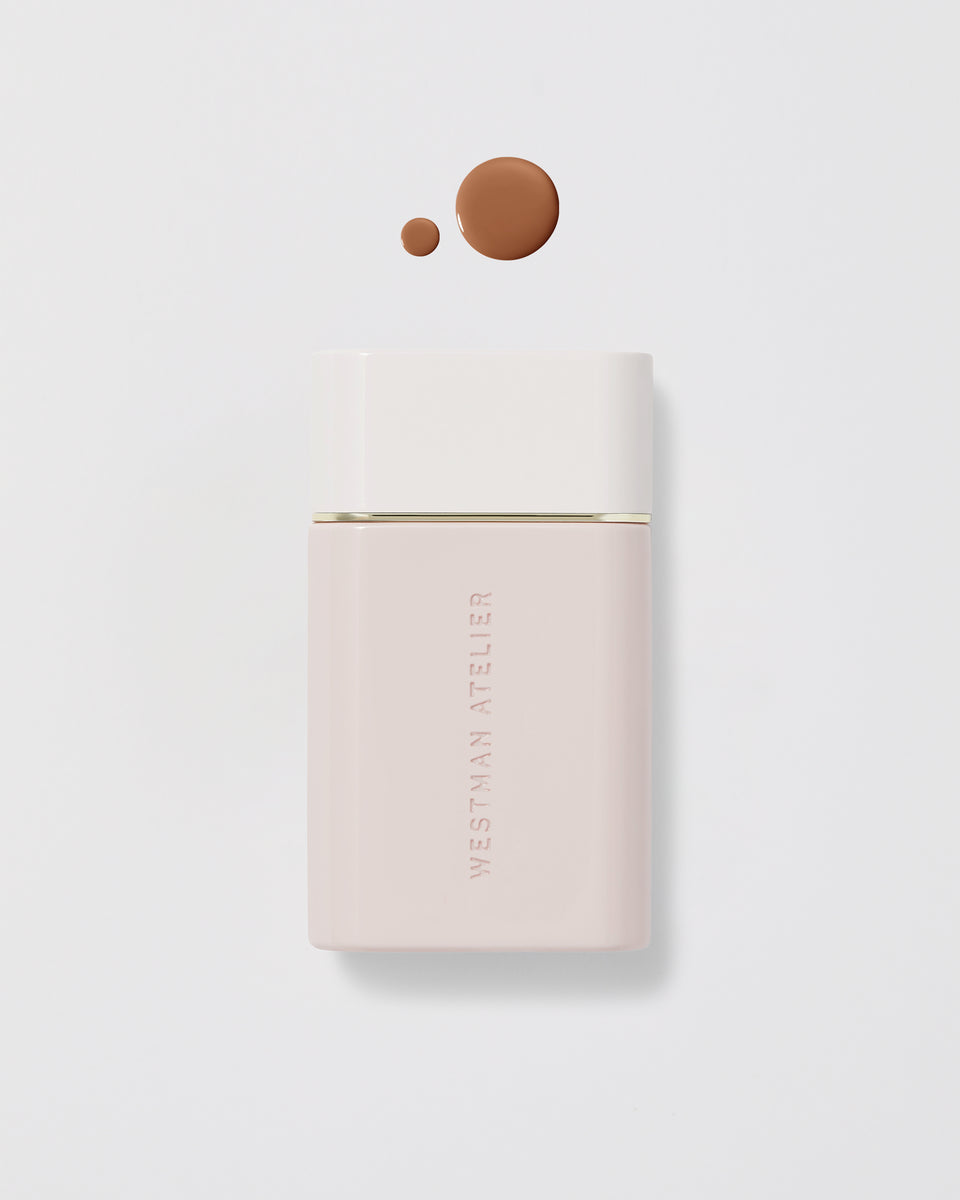 Vital Skincare Complexion Drops