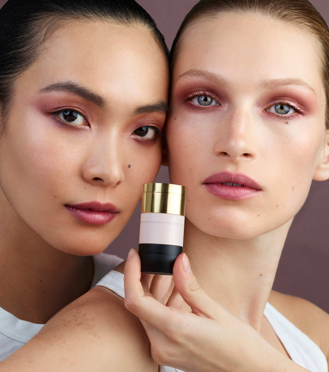 Eye Pods Eye Shadow in Les Nuits by Westman Atelier | Westman Atelier