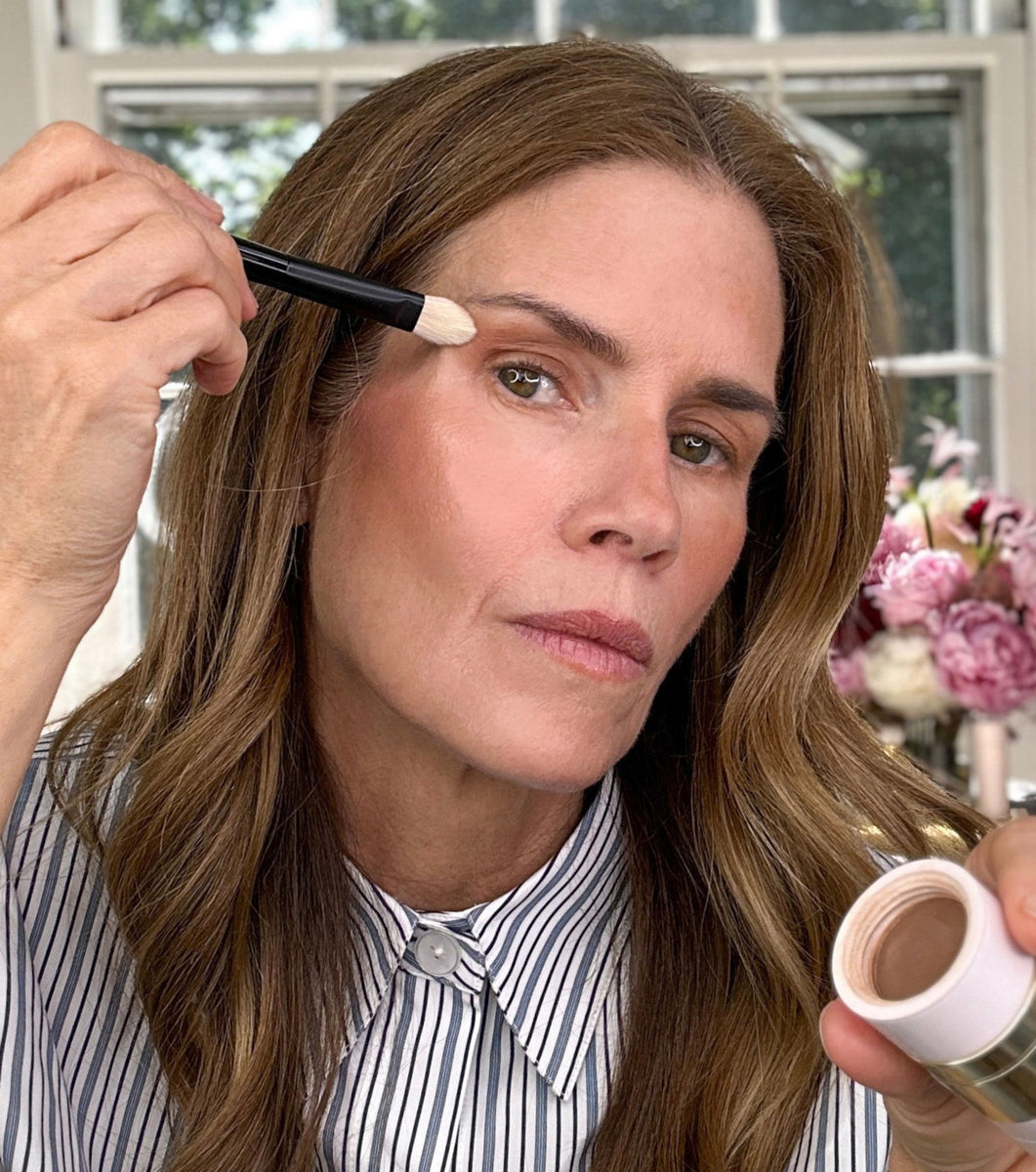 Eye Pods Eye Shadow in Toujours by Westman Atelier | Westman Atelier