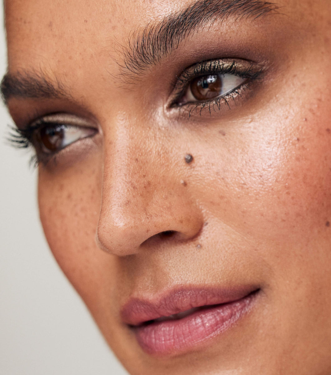 Eye Pods Eye Shadow in Rendez-Vous by Westman Atelier | Westman