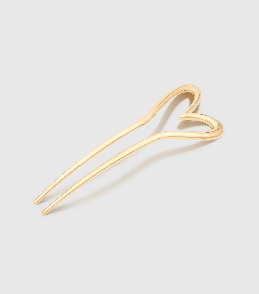 The Hair Pin Exclusive Accessory Westman Atelier