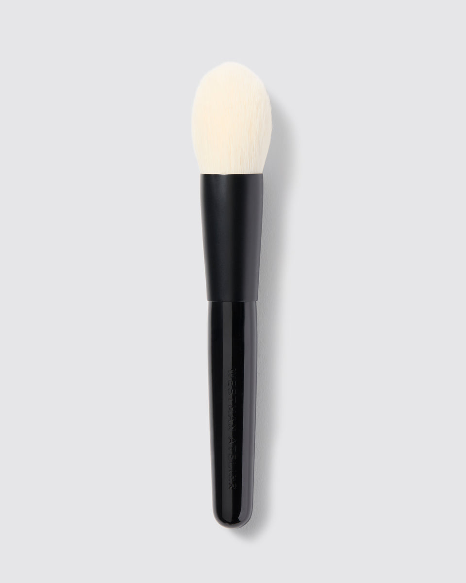 Powder II Brush by Westman Atelier | Westman Atelier