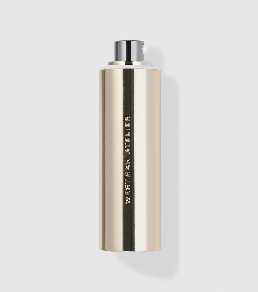 Supreme C Serum by Westman Atelier | Westman Atelier