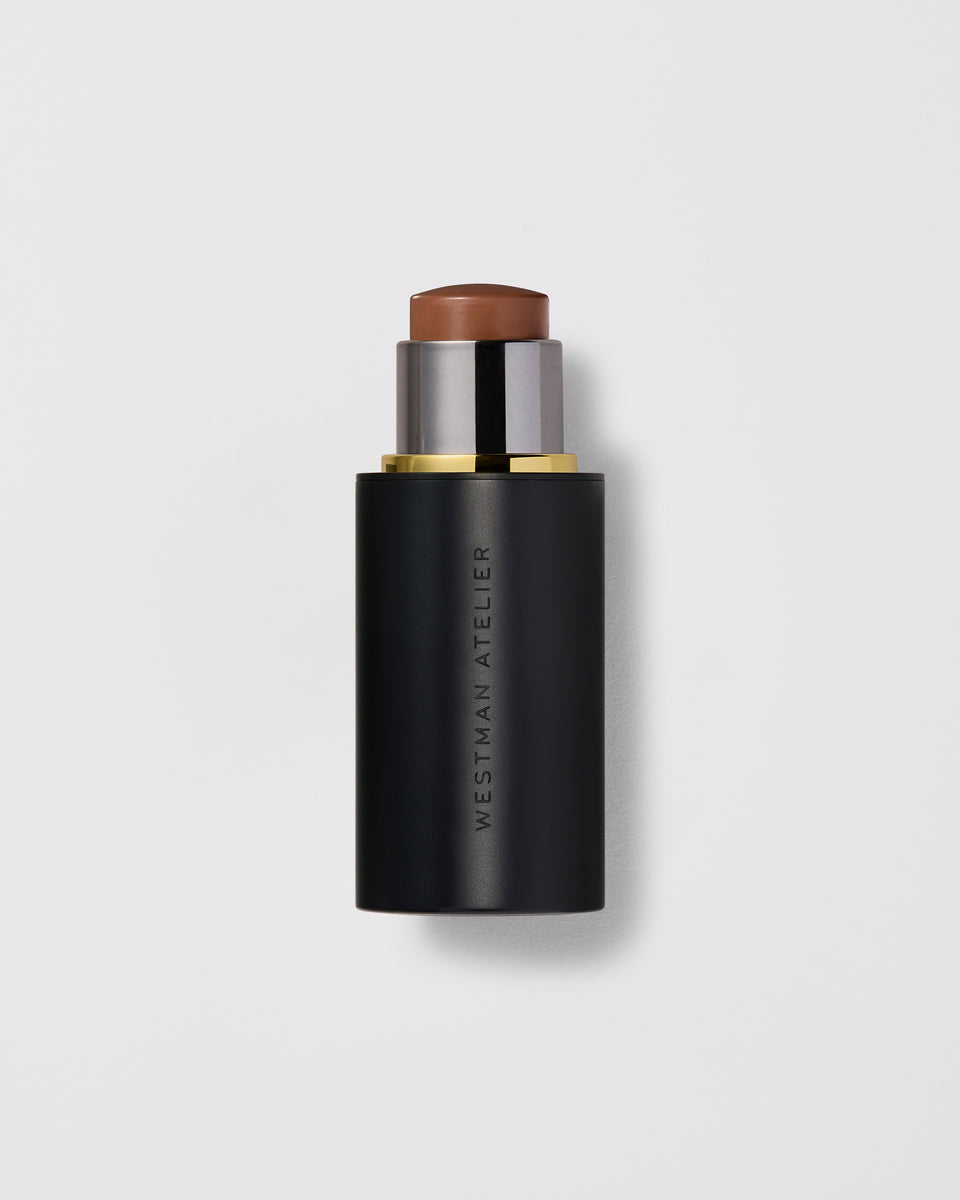 Face Trace Contour Stick in Truffle by Westman Atelier | Westman