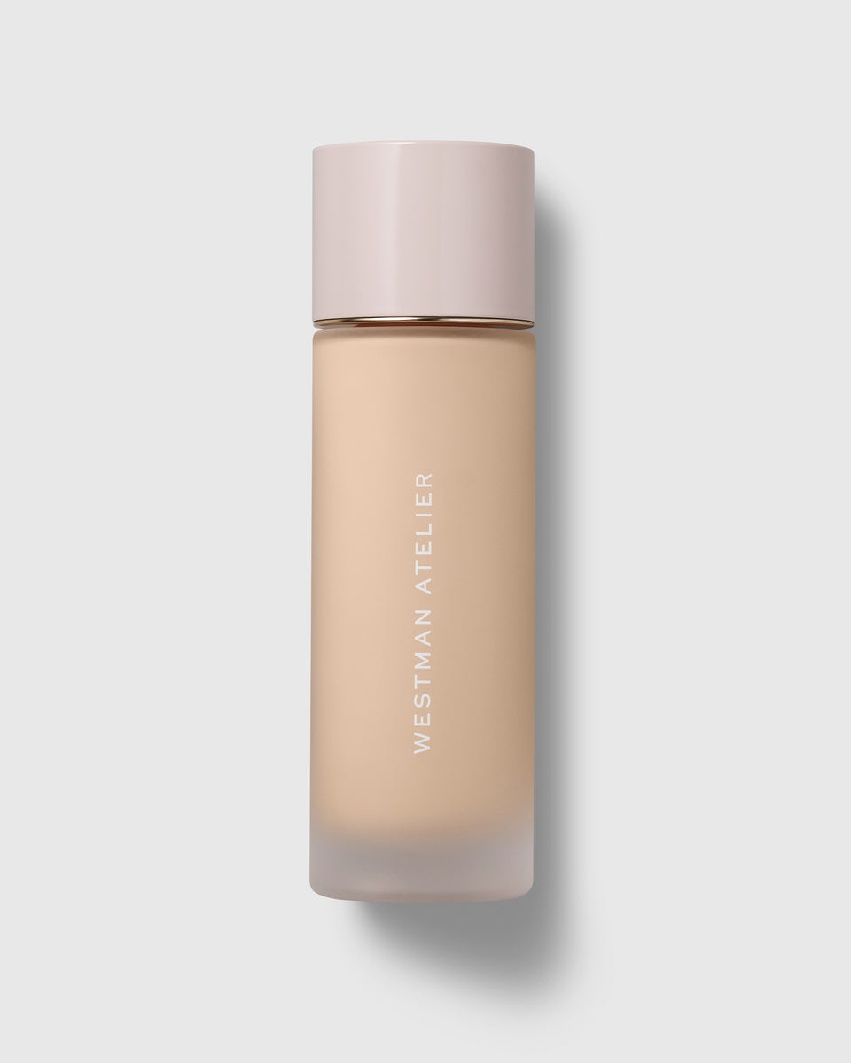 WA_Foundation_Bottle_Closed_F4
