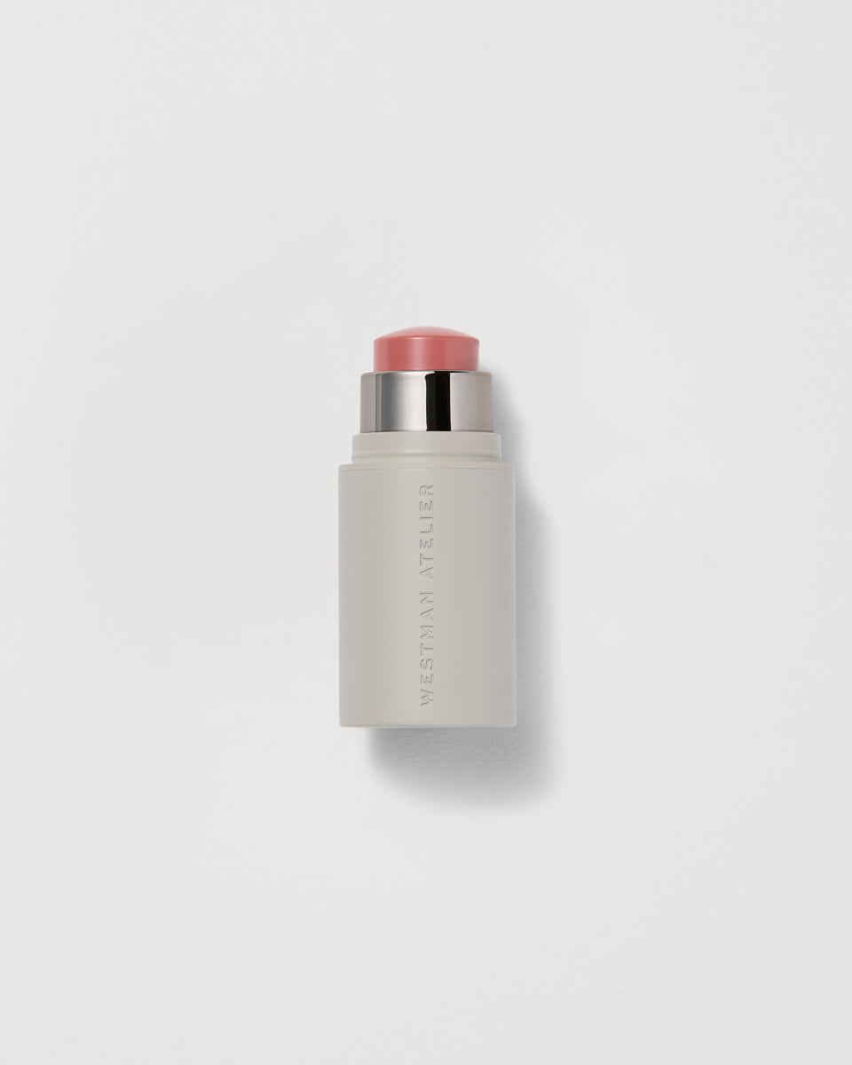 チーク WESTMAN ATELIER BABY CHEEKS BLUSH STICK baby-cheeks-blush-stick-