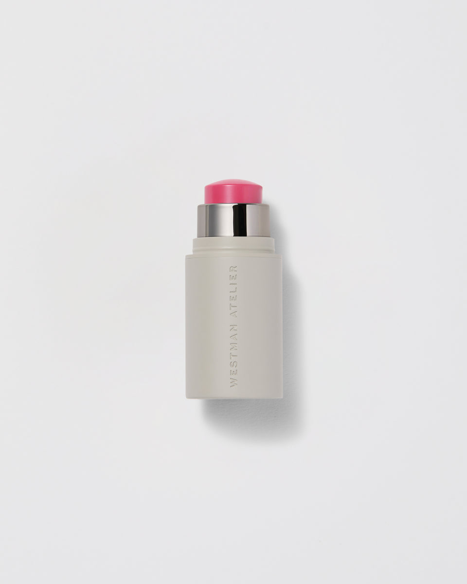 baby-cheeks-blush-stick-