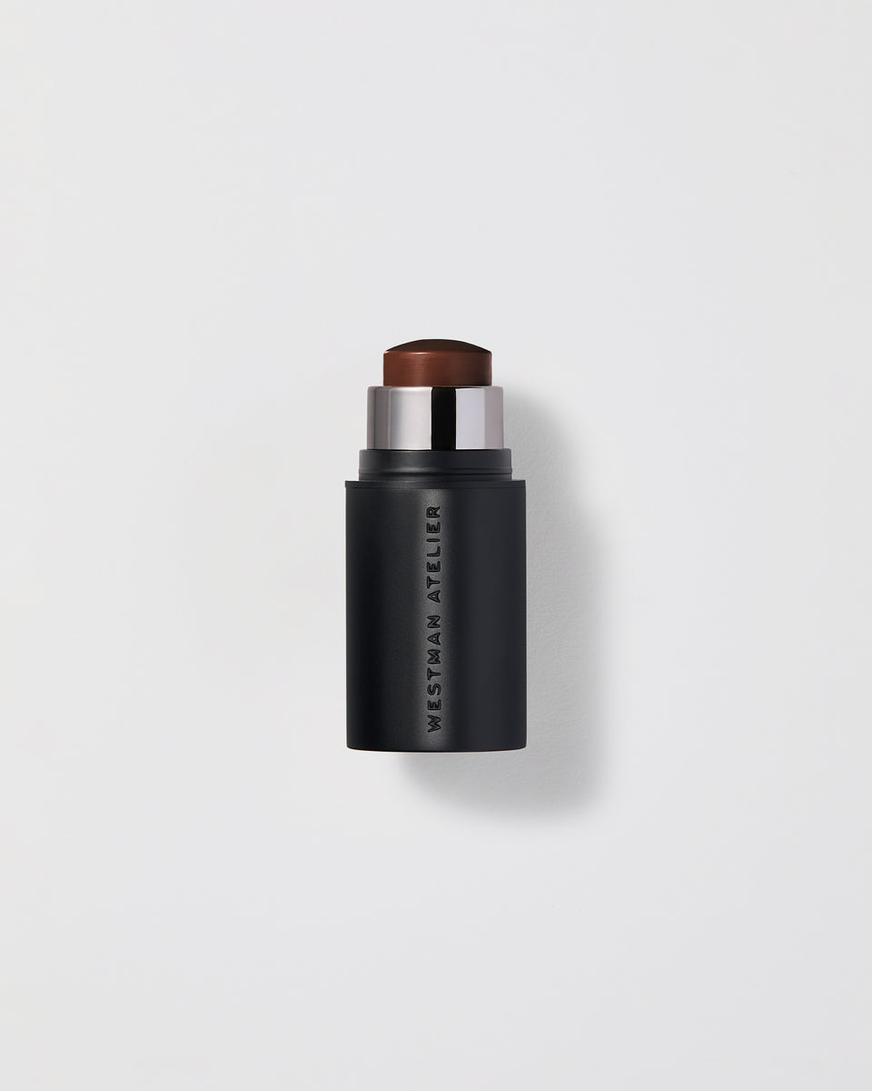 Face Trace Contour Stick in Ganache by Westman Atelier | Westman