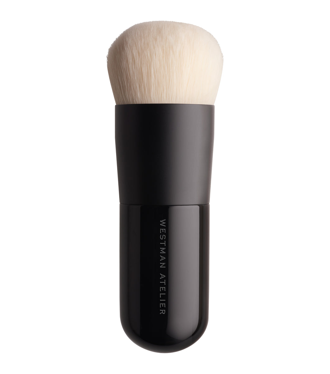 Liquid Foundation Blender Brush by Westman Atelier Westman Atelier