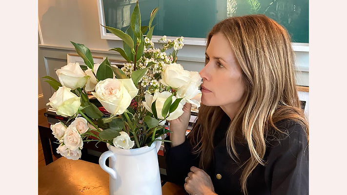 7 Top Female Florists to Know by City