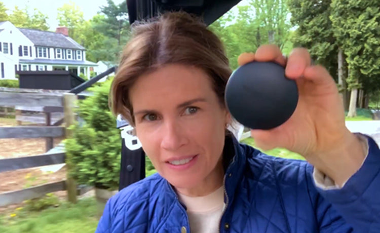 Makeup in Motion: How Gucci Rolls Into July 4th Weekend