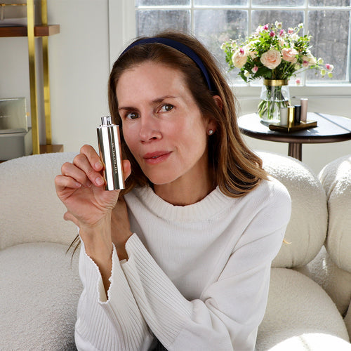 Introducing Suprême C—Our 100% Vitamin C Serum | Westman Atelier