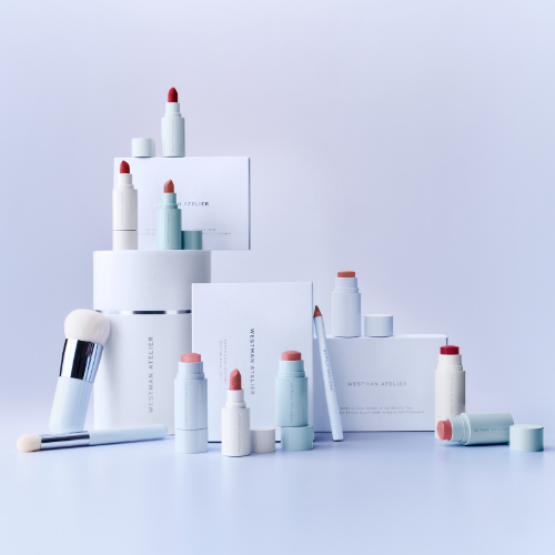 A Very Westman Holiday—Gift Sets are Here!