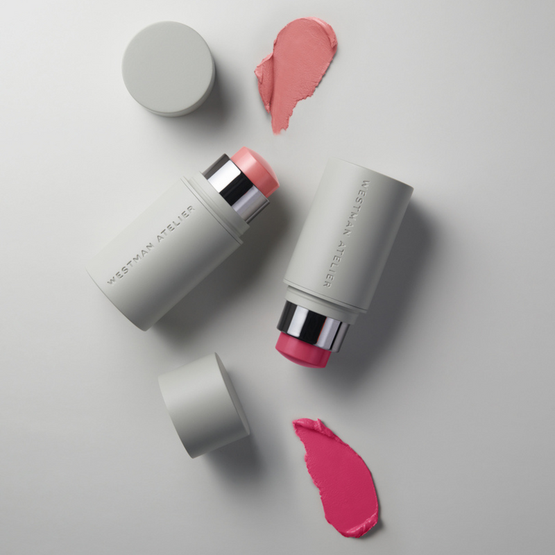 Meet the NEW Petites! Poppet and Coquette Are Here