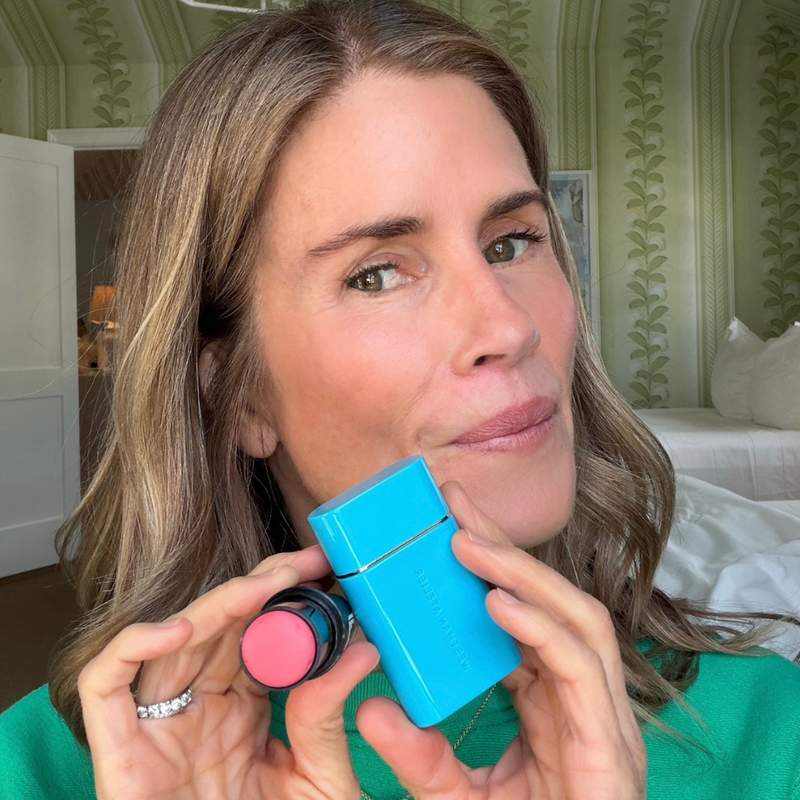 Gucci’s Guide to Instant Summer Skin