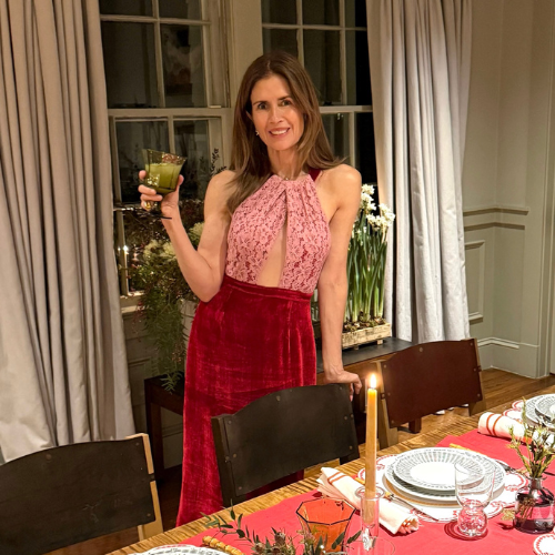 Gucci’s Eye on Holiday: 12 Perfect Presents to Love