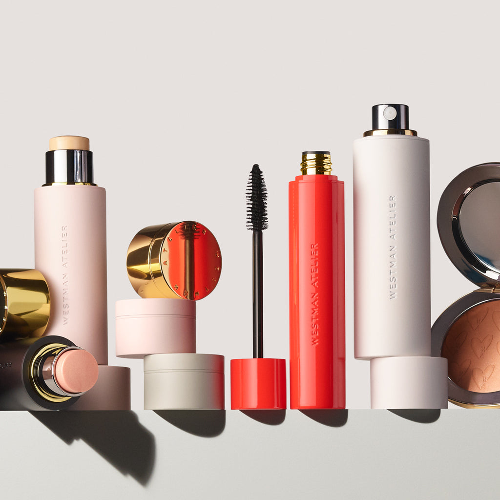 6 Fun Facts You Never Knew About Westman Atelier | Anniversary