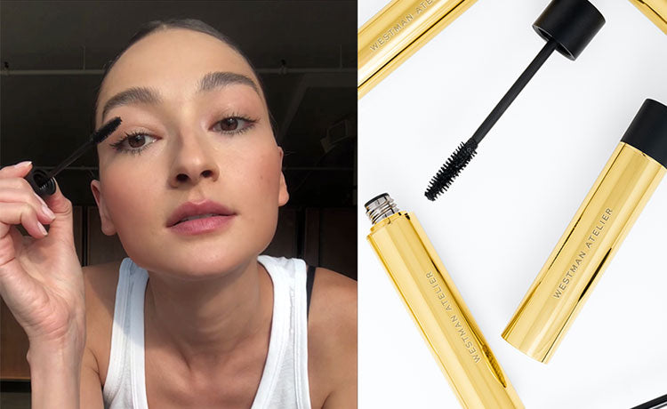 Does Your Mascara Need a Clean Beauty Overhaul? Here's the Eye-Opening Truth.