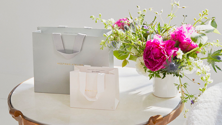 11 Thoughtful Mother's Day Gift Ideas