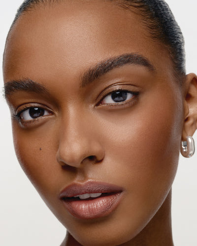 Sun Tone Bronzing Crème - Soleil Parfait 4