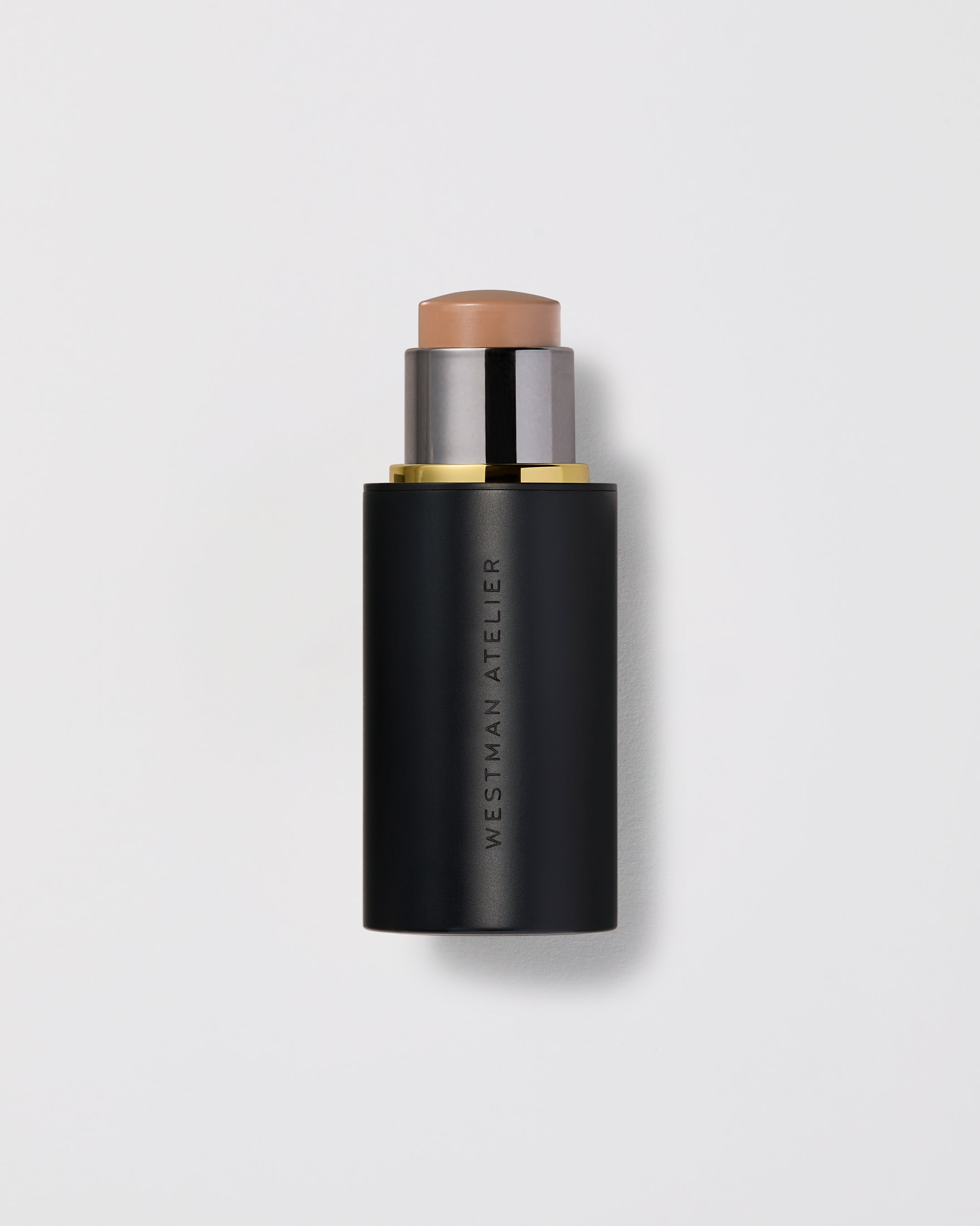 Baby Cheeks Blush Stick in Dou Dou | Westman Atelier