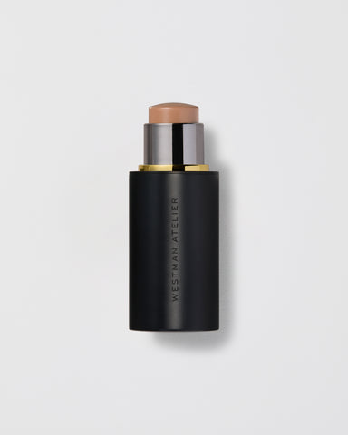 Linked Collection: Face Trace