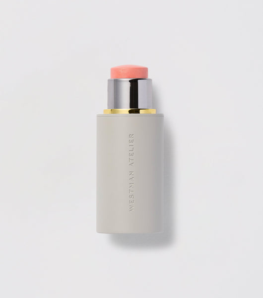 Baby Cheeks Blush Stick - Minette - ORIGINAL