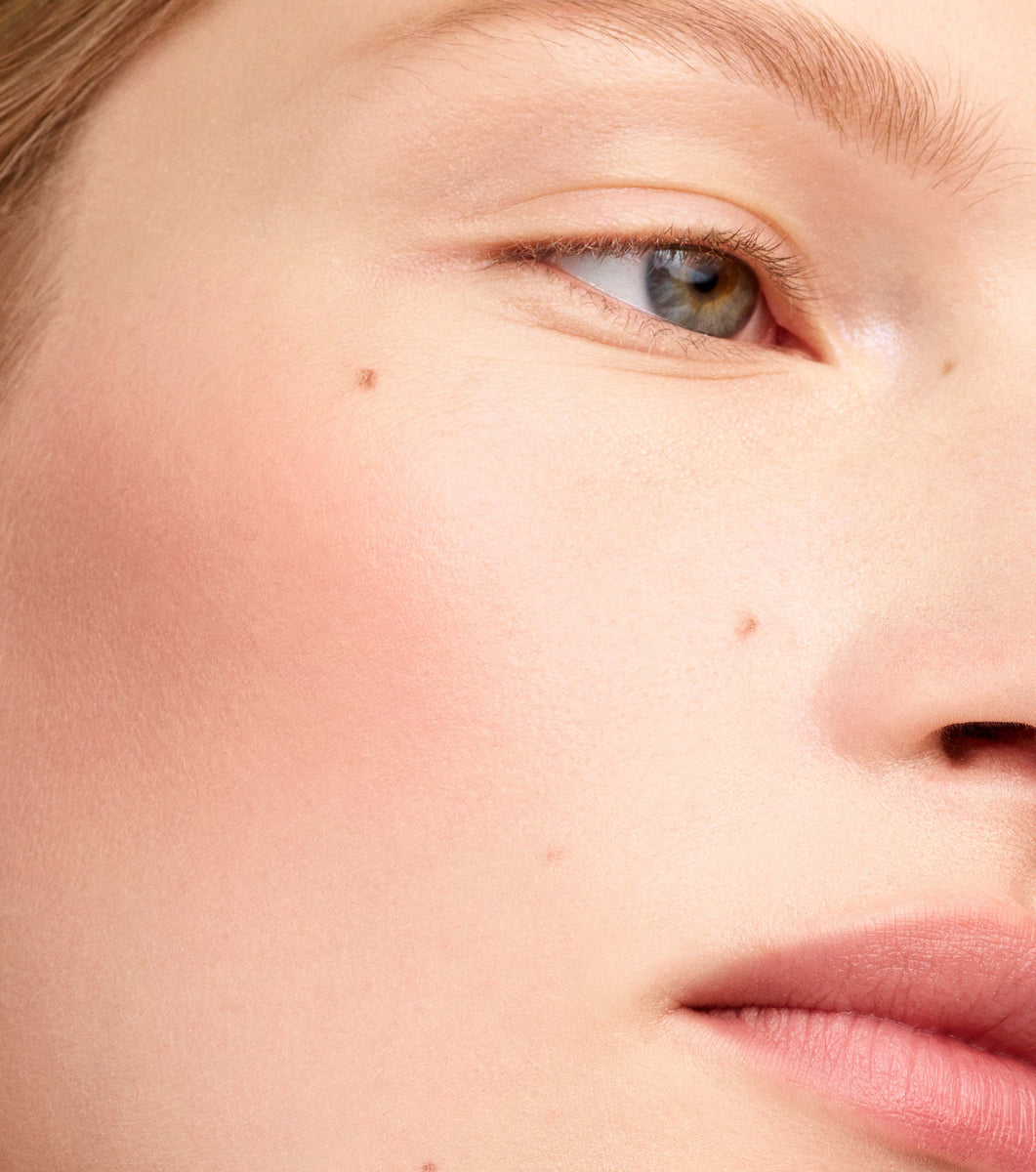 Babycheeks Baby Cheeks Cream Blush Stick in Chouchette | Westman Atelier