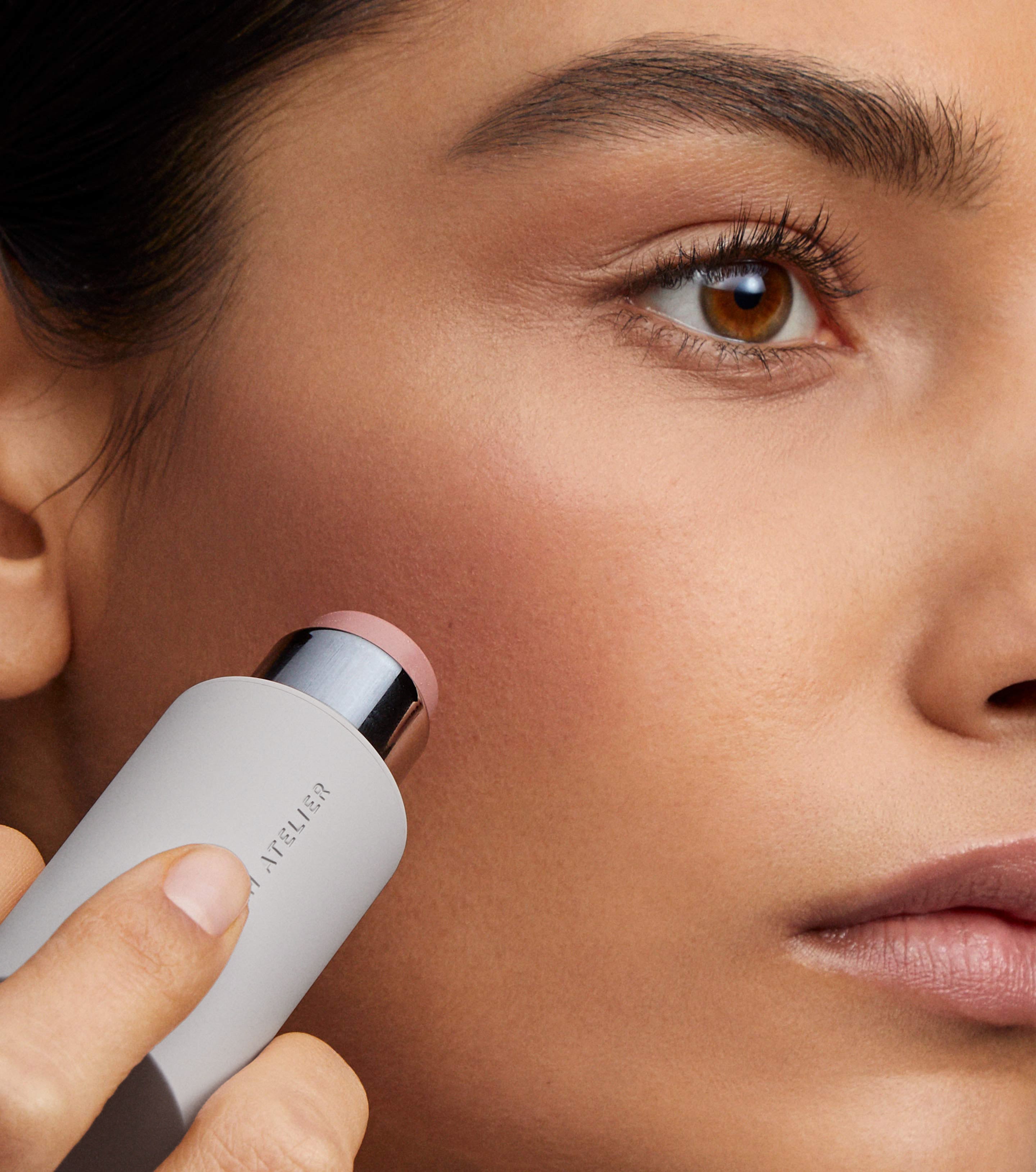 The Suprême Essentials | Custom Makeup Set | Westman Atelier