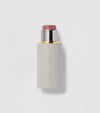 Westman Atelier, brand website product image
