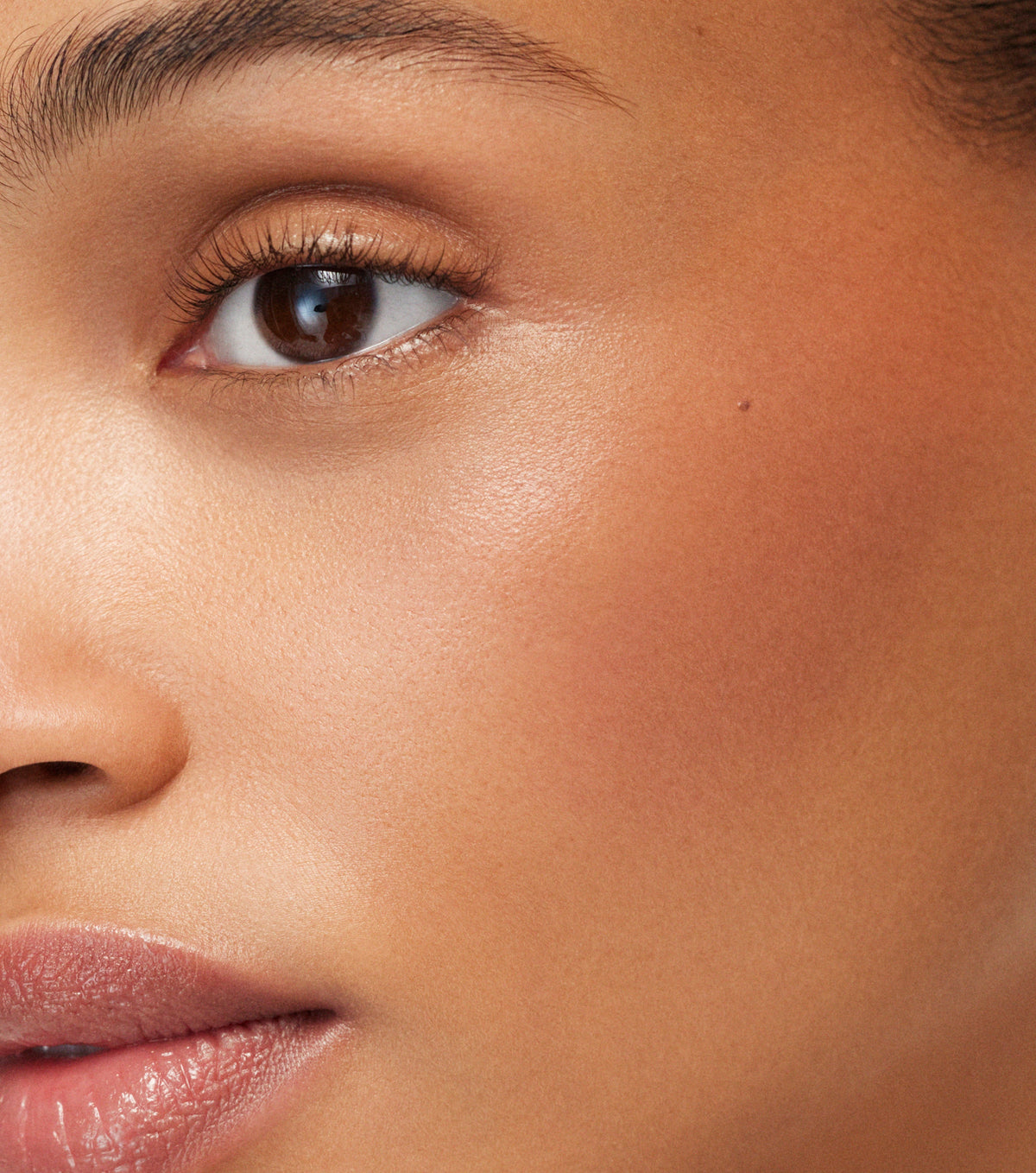 Baby Cheeks Blush Stick in Garconne | Westman Atelier