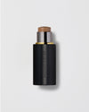 Face Trace Contour Stick - Biscuit