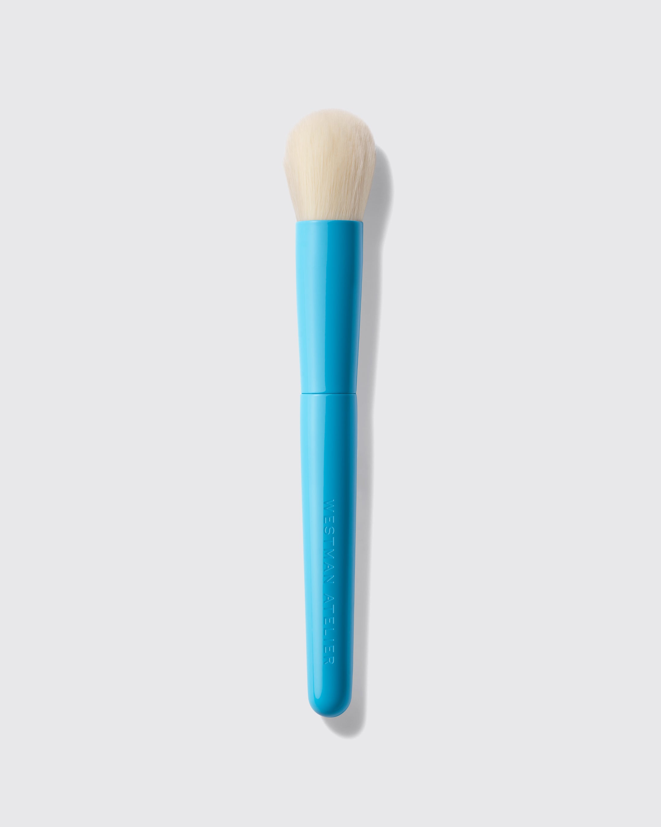 Westman Atelier Blender II Brush - Thumbnail 2