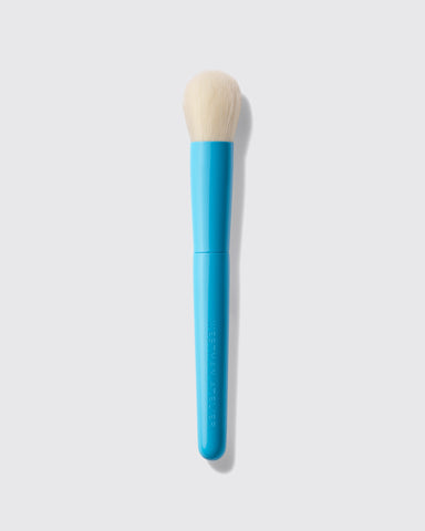 Brushes