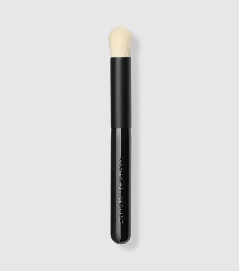 Baby Blender Brush Clean Makeup Westman Atelier